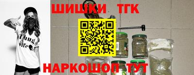 хмурый Свободный