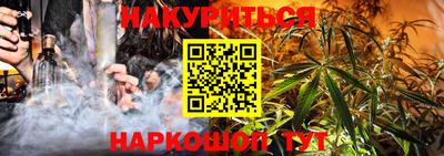 хмурый Свободный